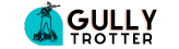 Gullytrotter