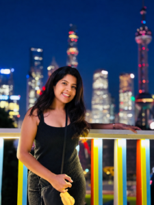 Read more about the article Travel inside China